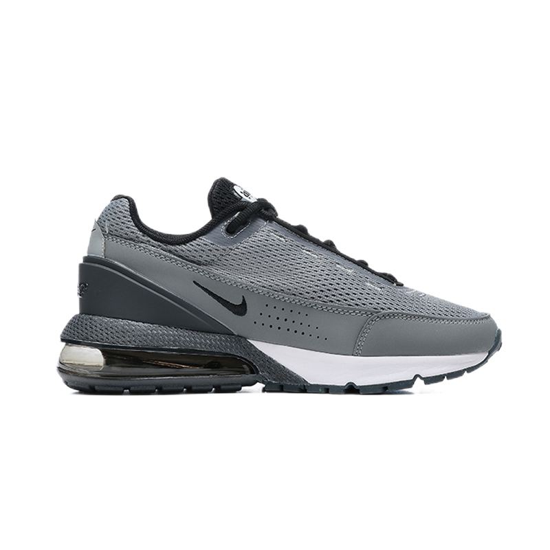 21 21