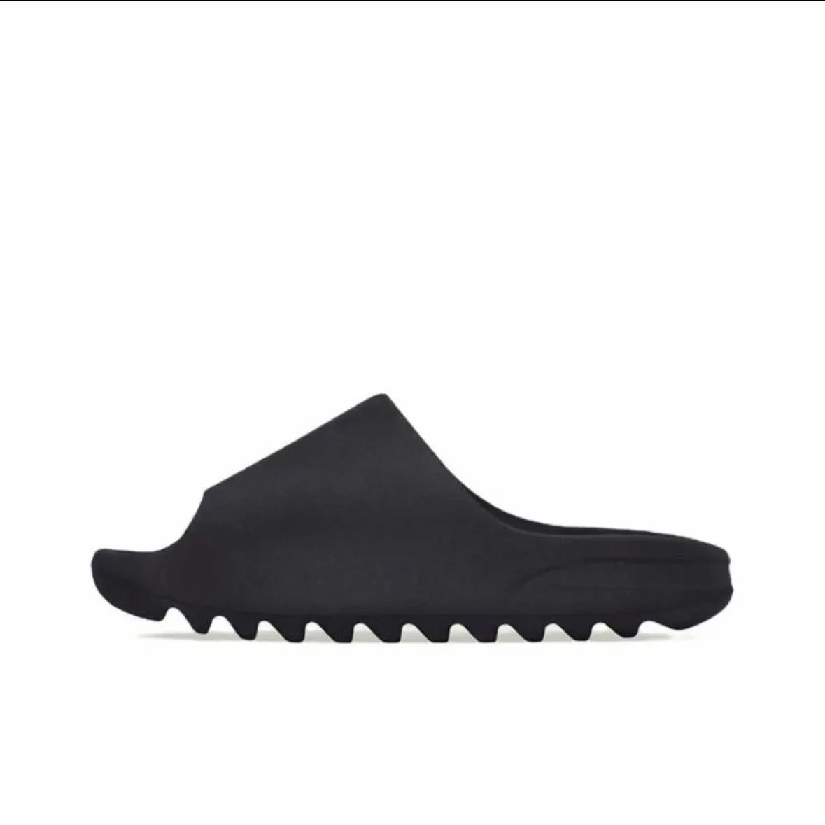 17 17