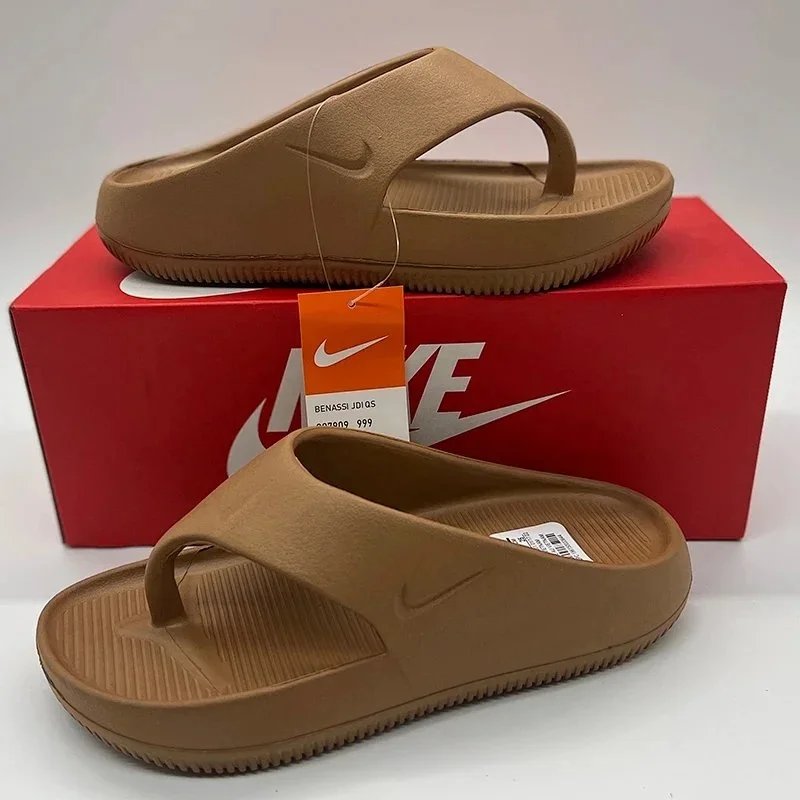 37 37