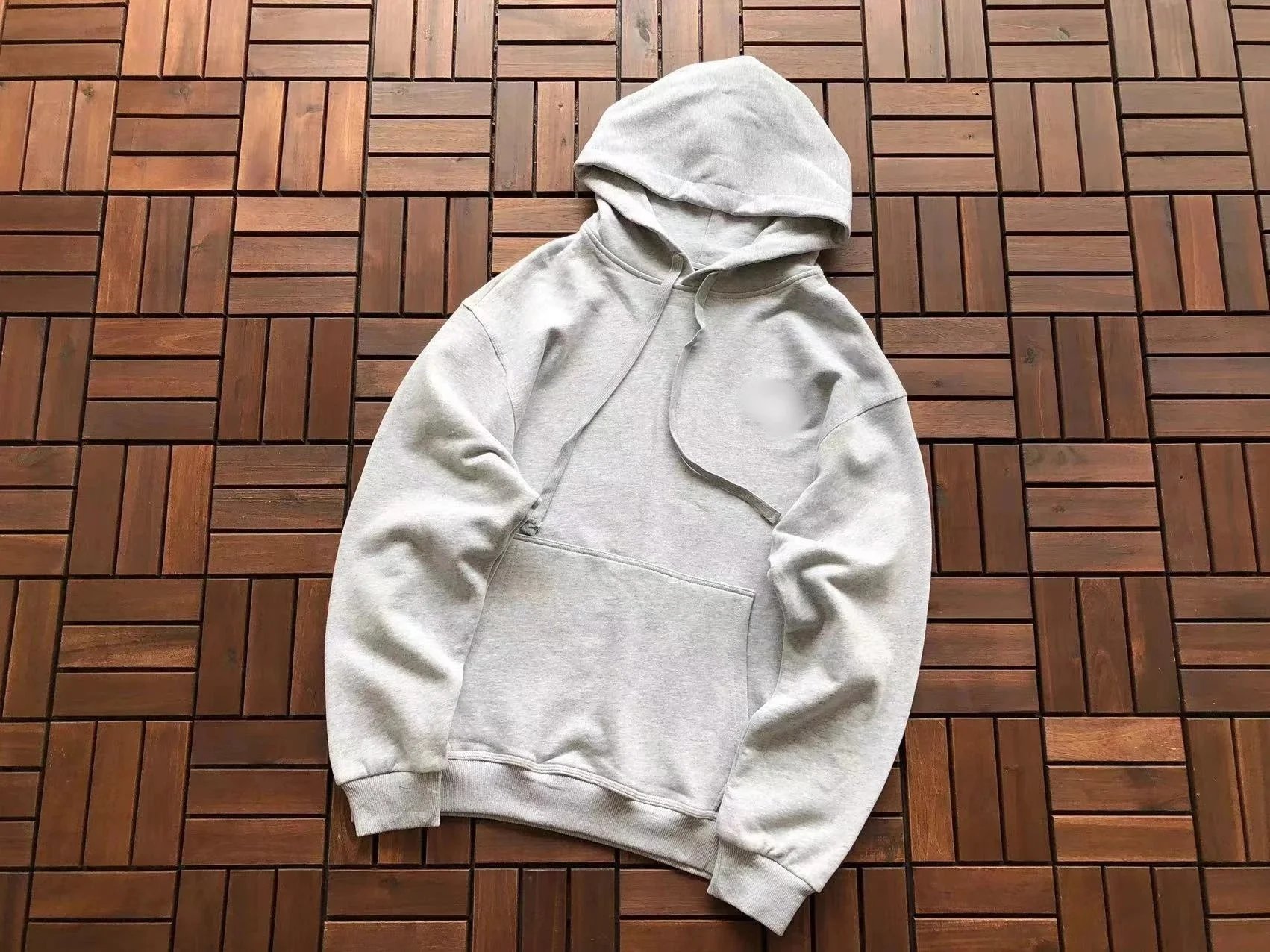 15 15