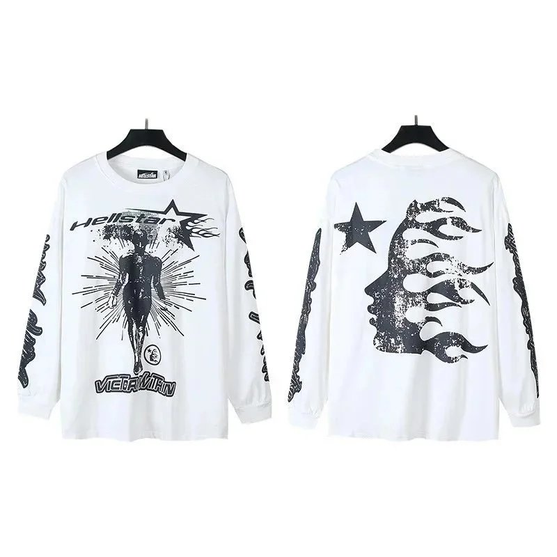 8 8