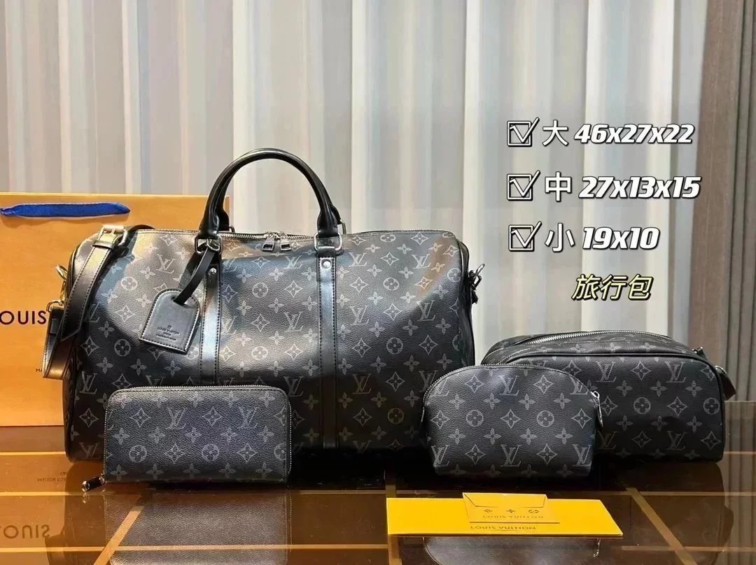27 27