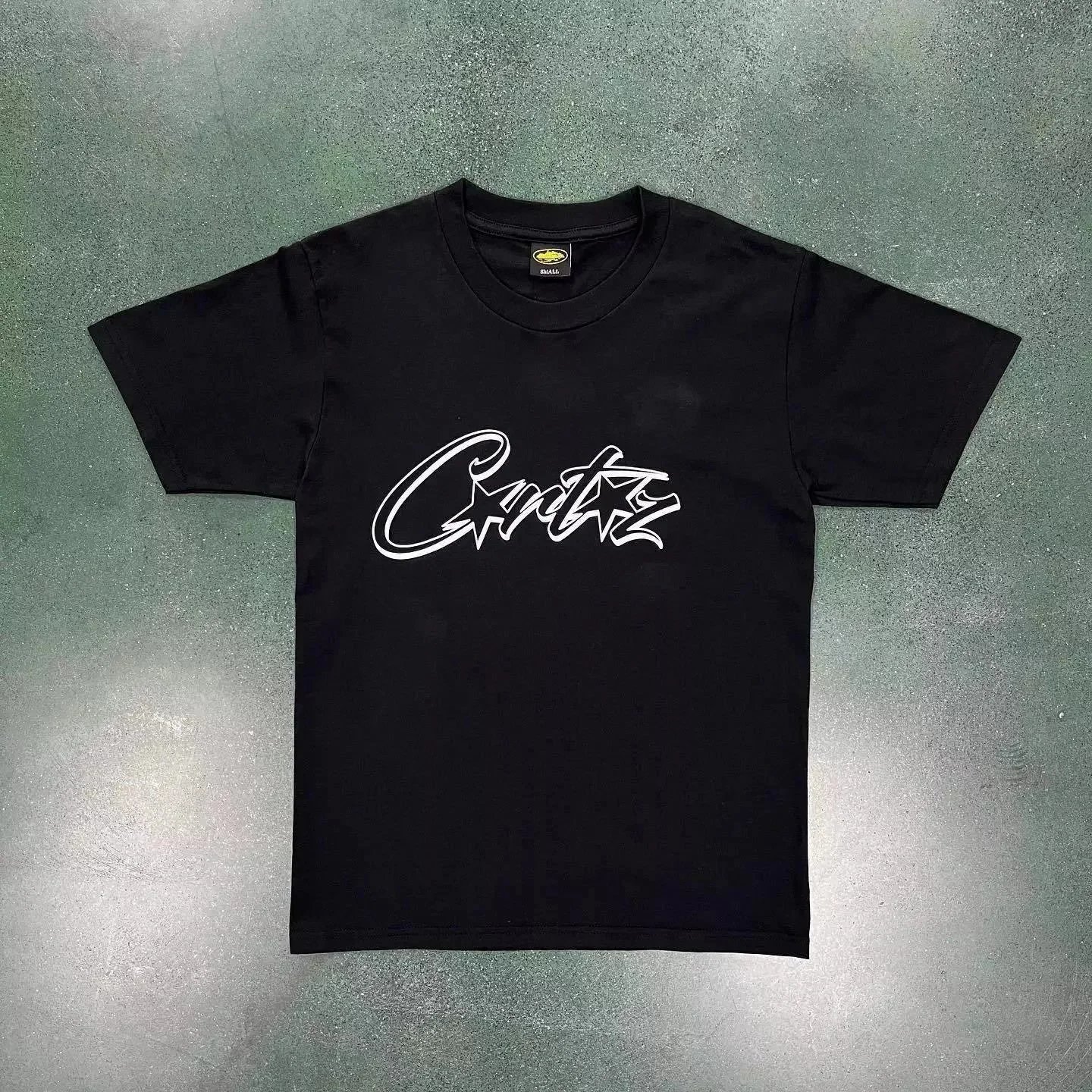 33黑色 33黑色