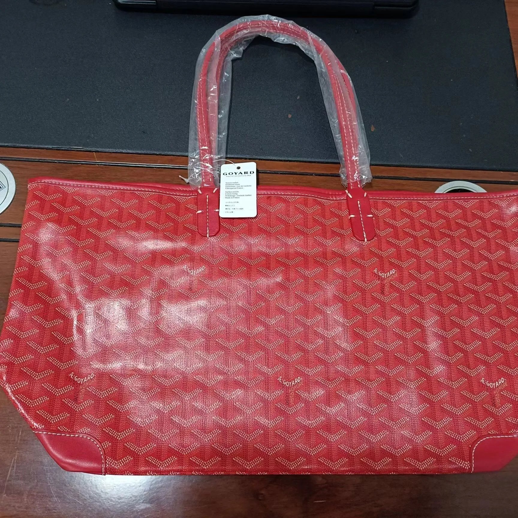13 13