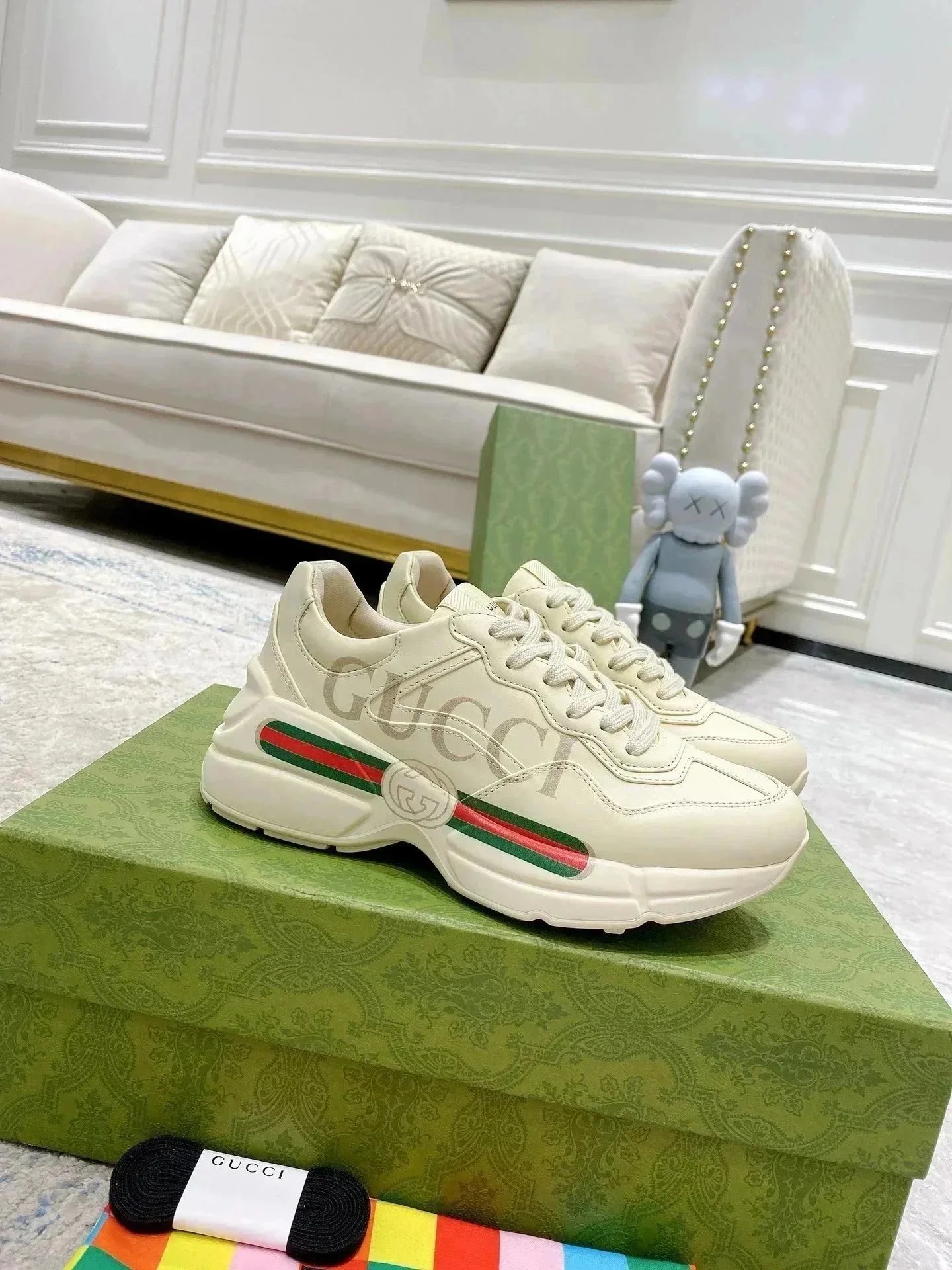 36 36