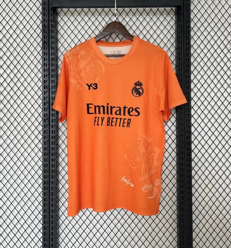 20 20