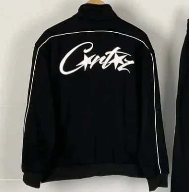 30 30