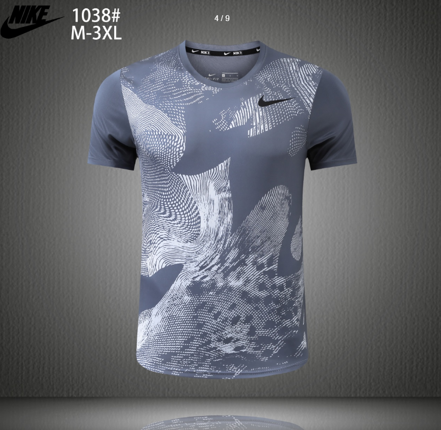 15 15