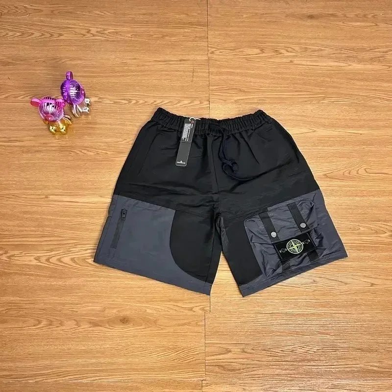 7 7