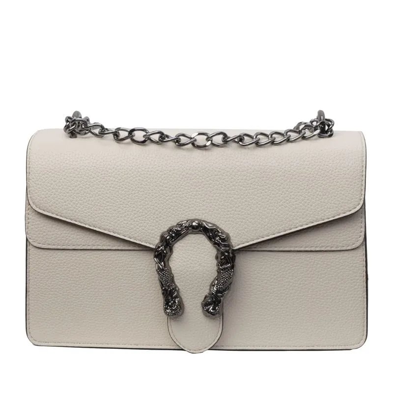 8 8