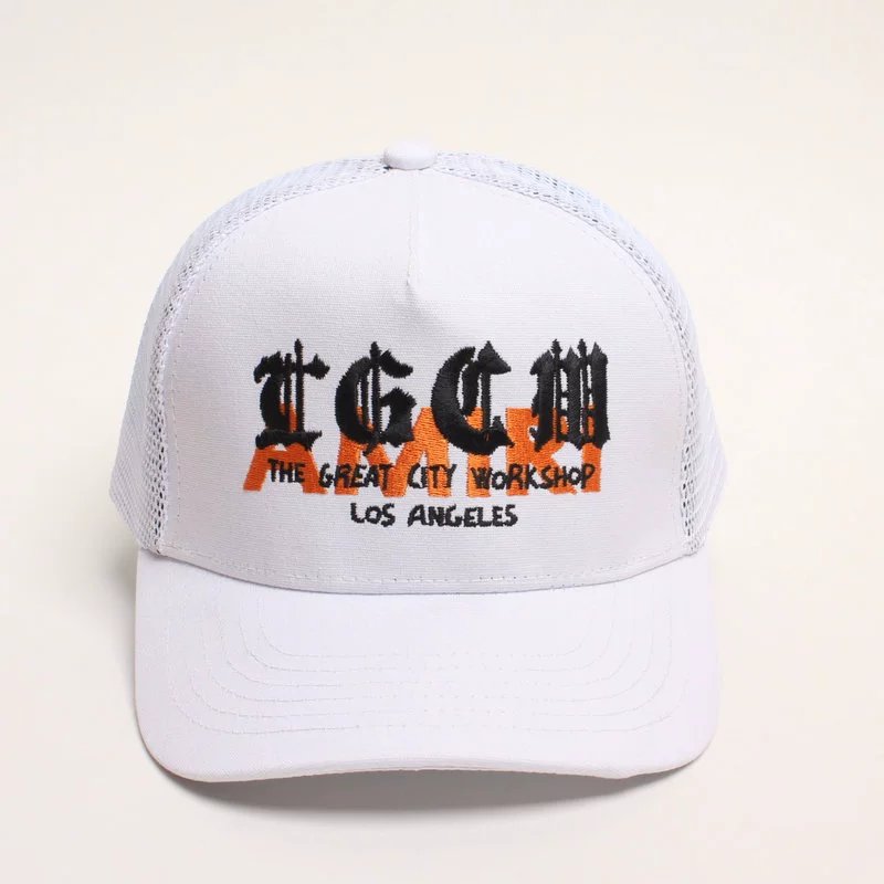 35 35