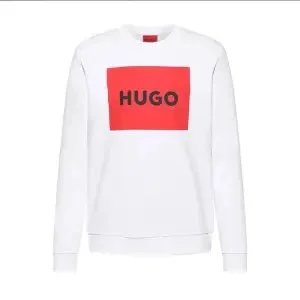 5 5