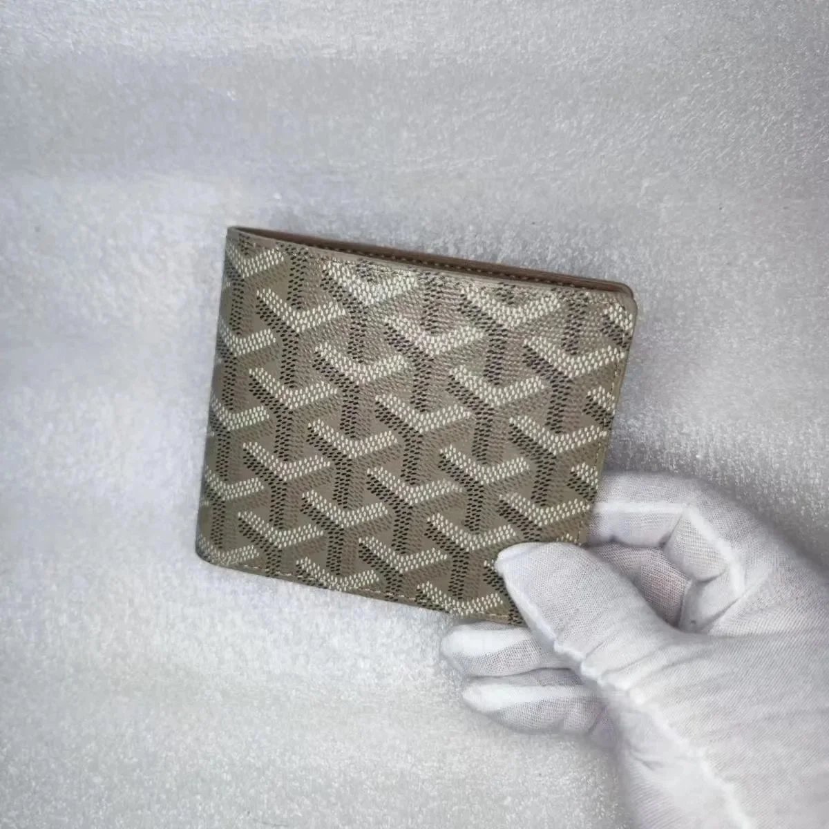 DD050185020 DD050185020
