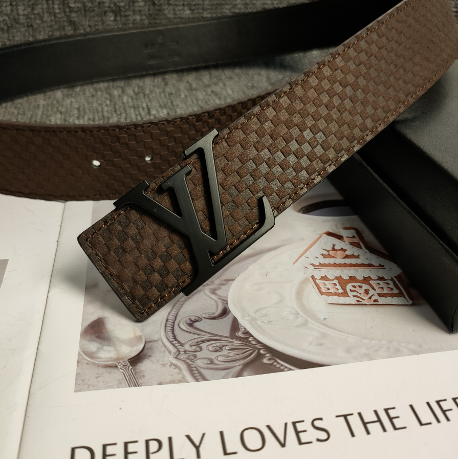 9 9
