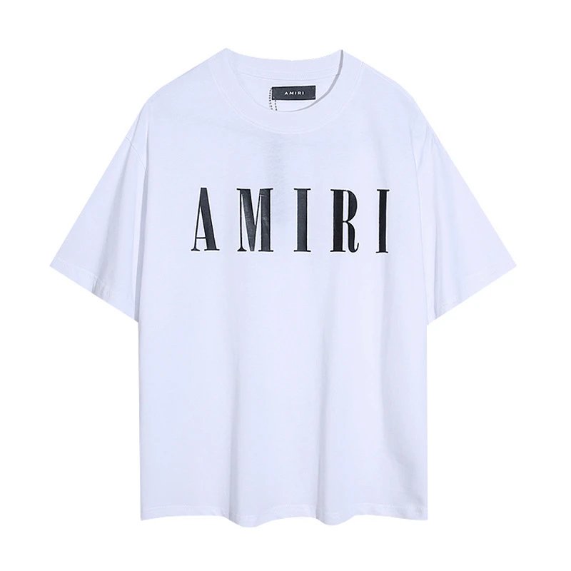 2008白色 2008白色