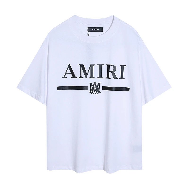 2002白色 2002白色