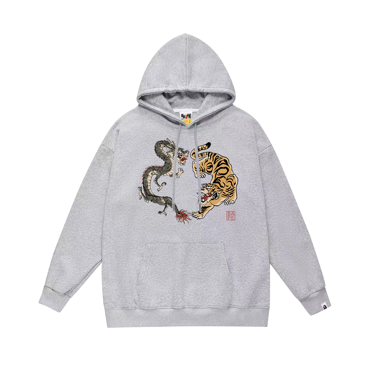 14 14