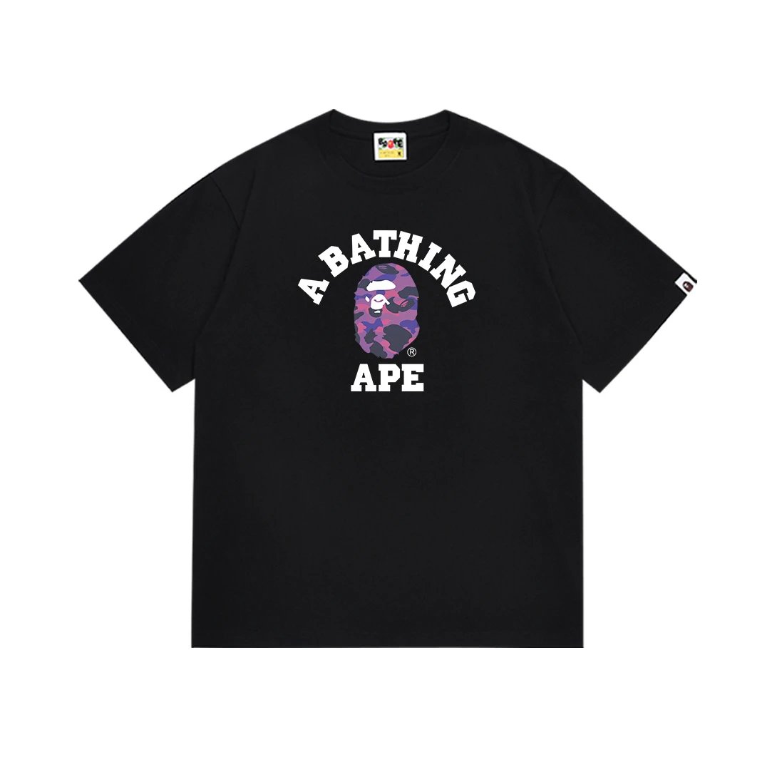 162 黑 162 黑