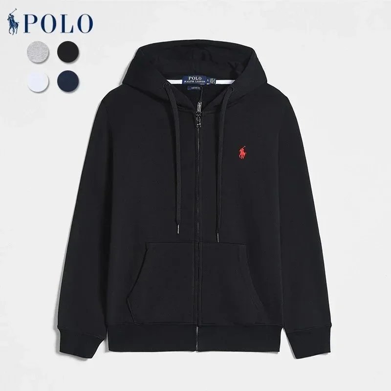 17 17