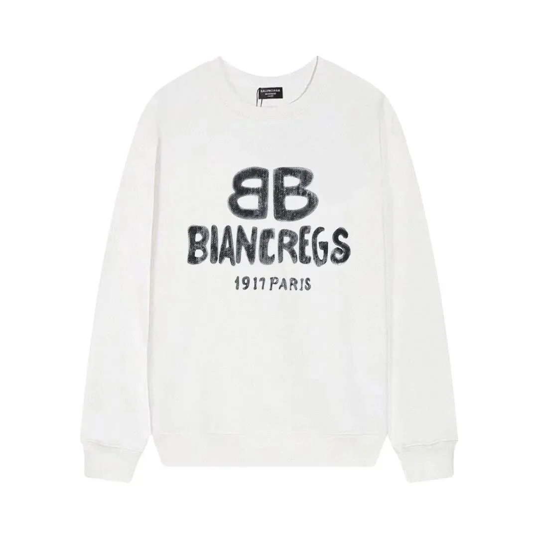 16 16