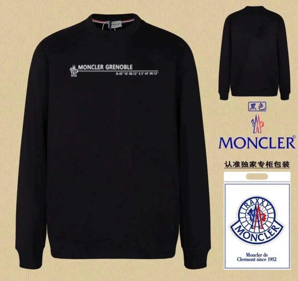 18 18