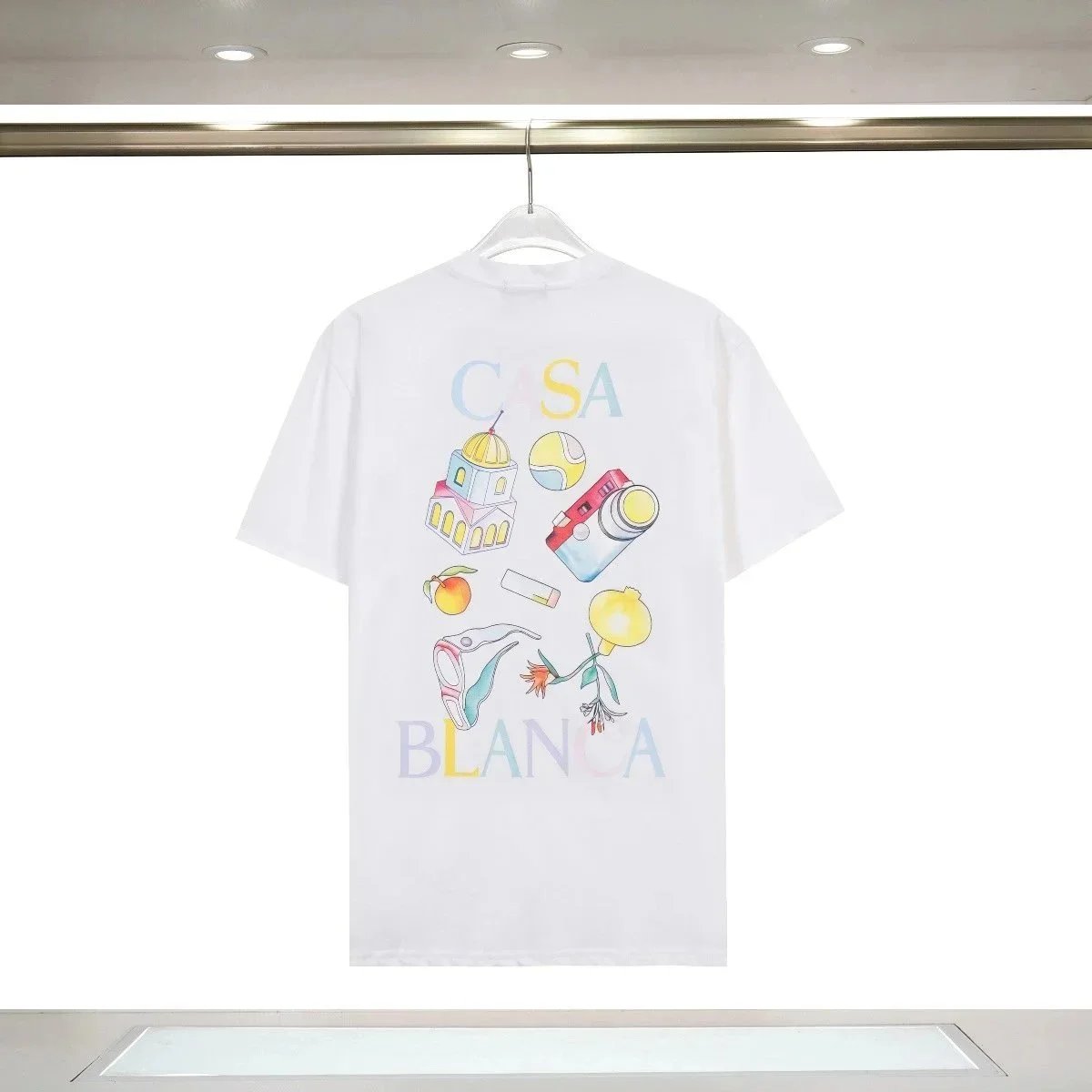 白色GG 白色GG