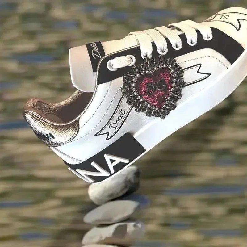 蔷薇色 蔷薇色