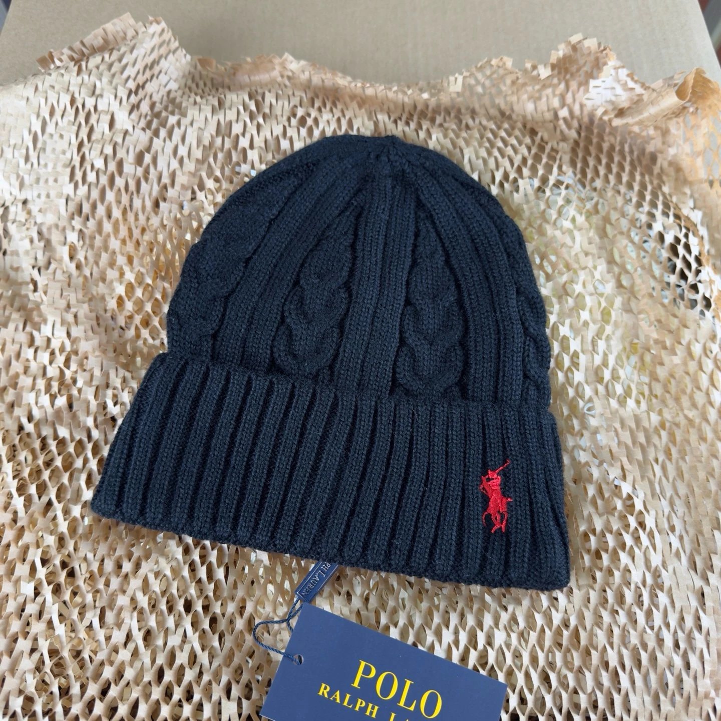 14 14
