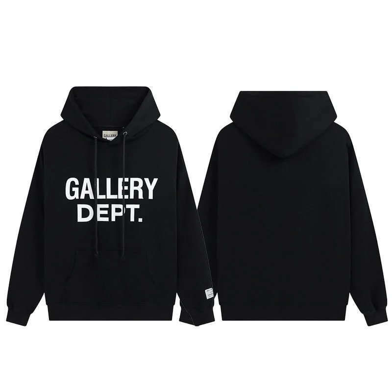 980黑印白字8号 980黑印白字8号