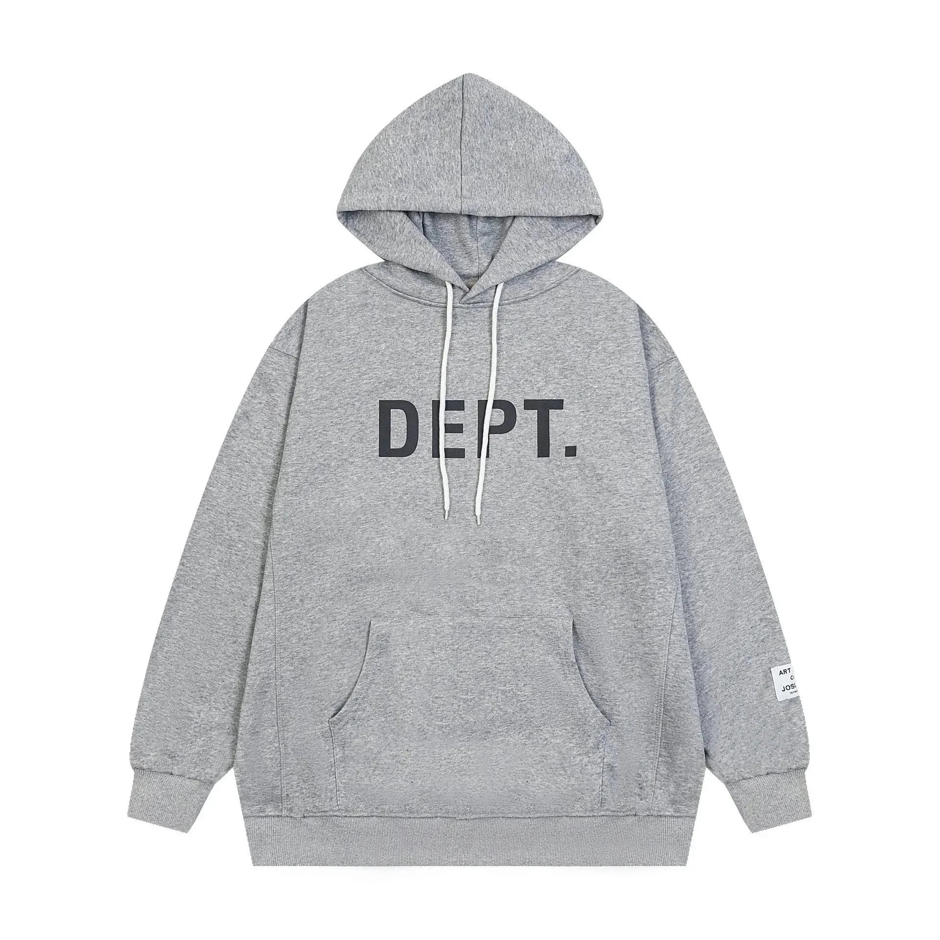 B37 B37