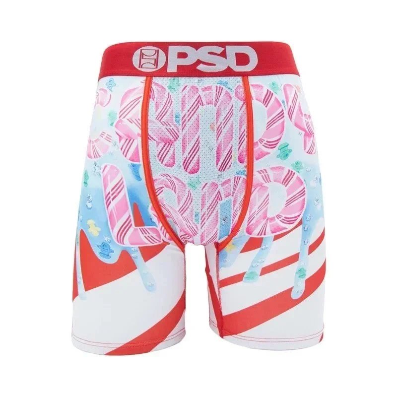 P54 P54