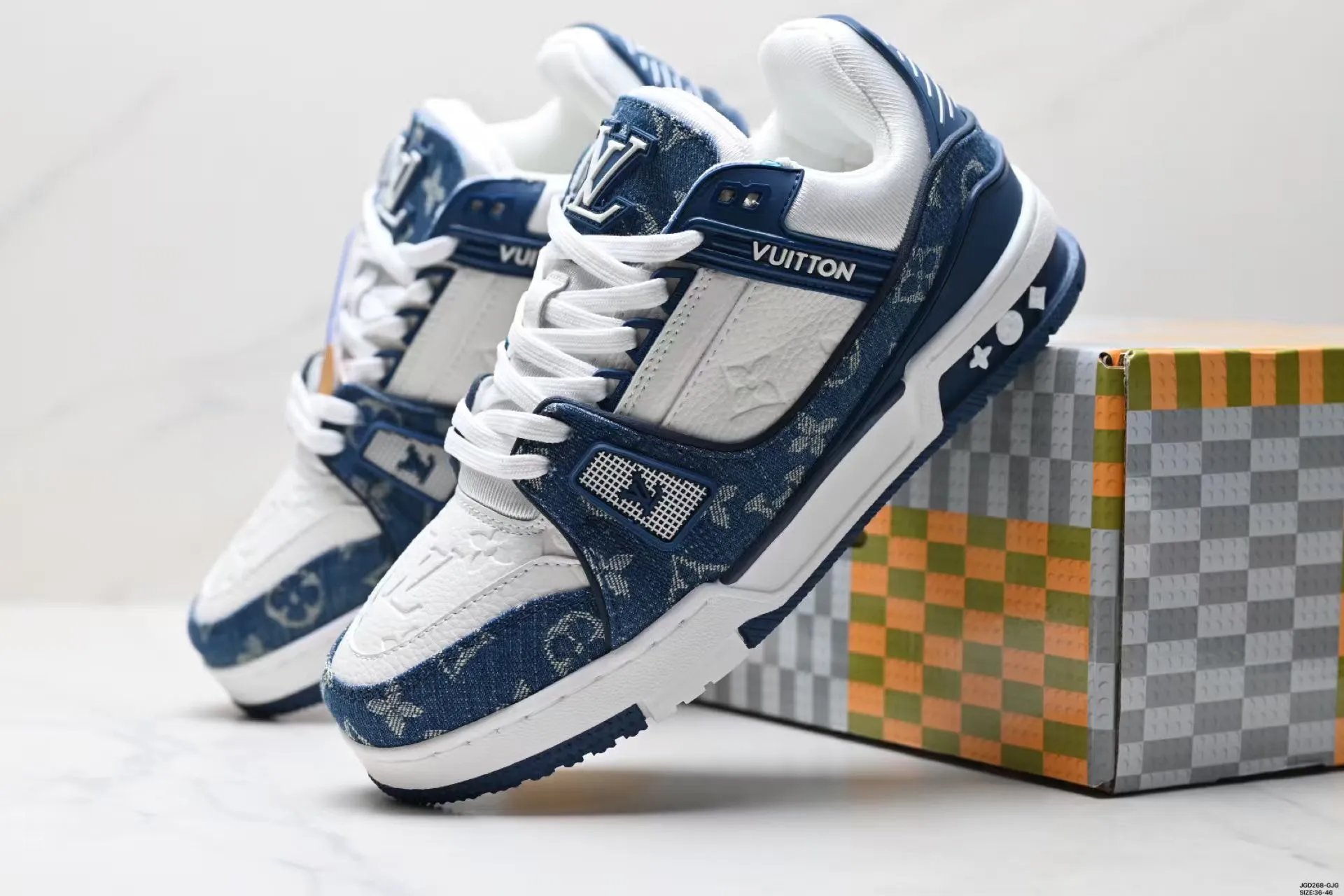 13 13