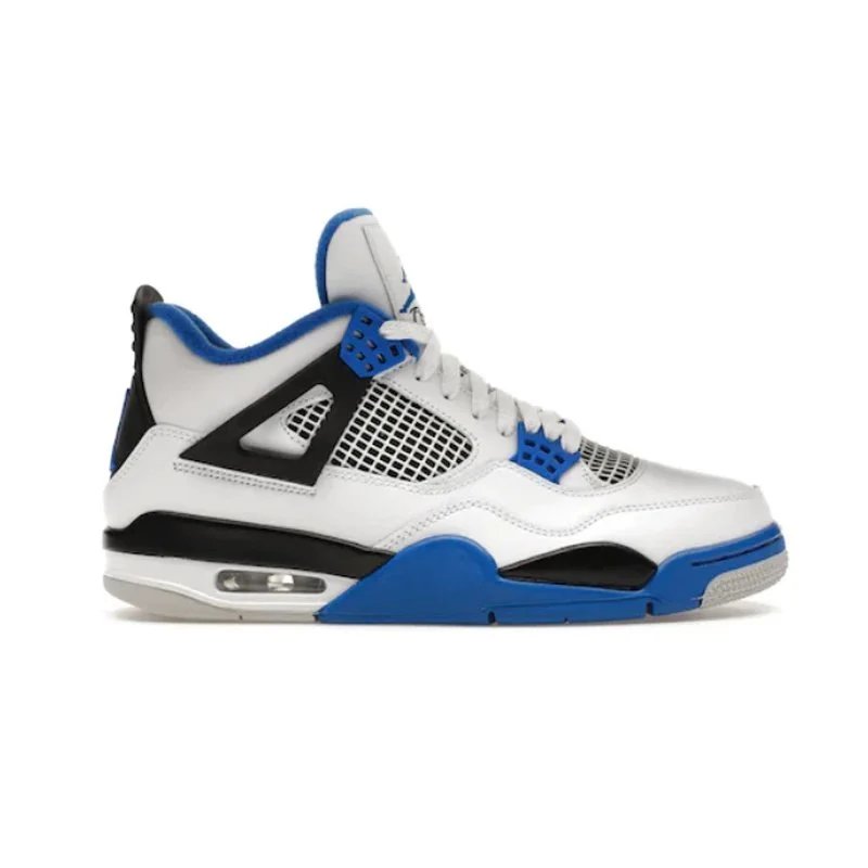 Motorsports 308497-117 Motorsports 308497-117