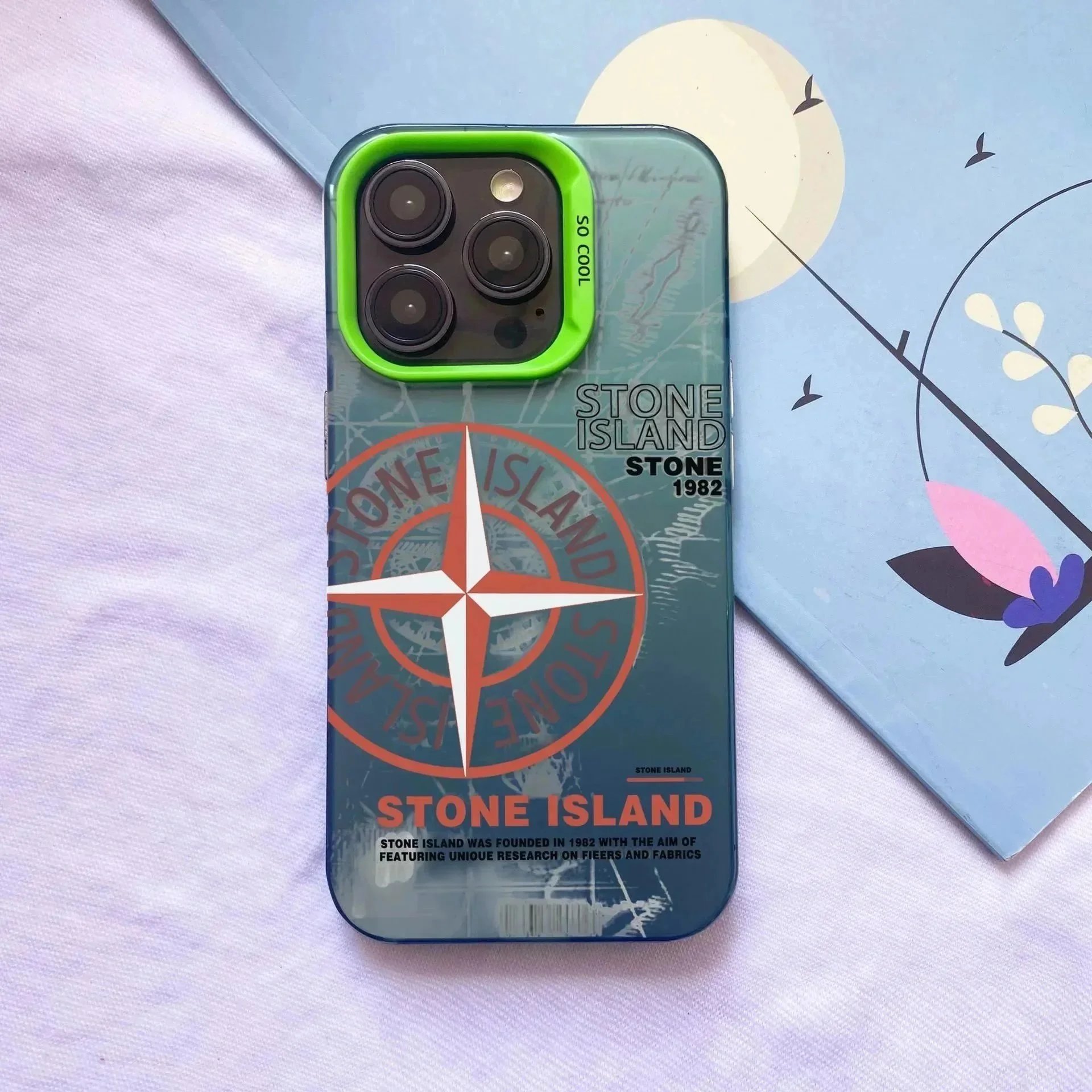 TH011 TH011
