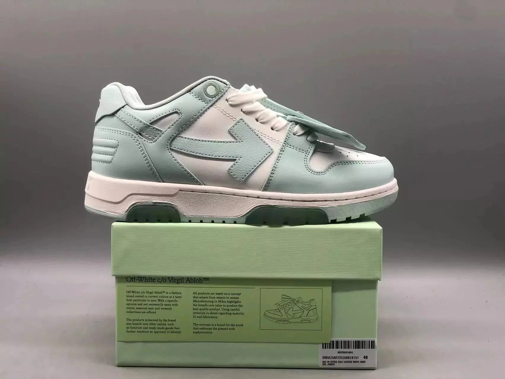 081114654 081114654