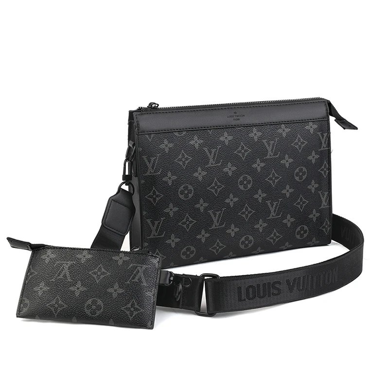 QS09 QS09
