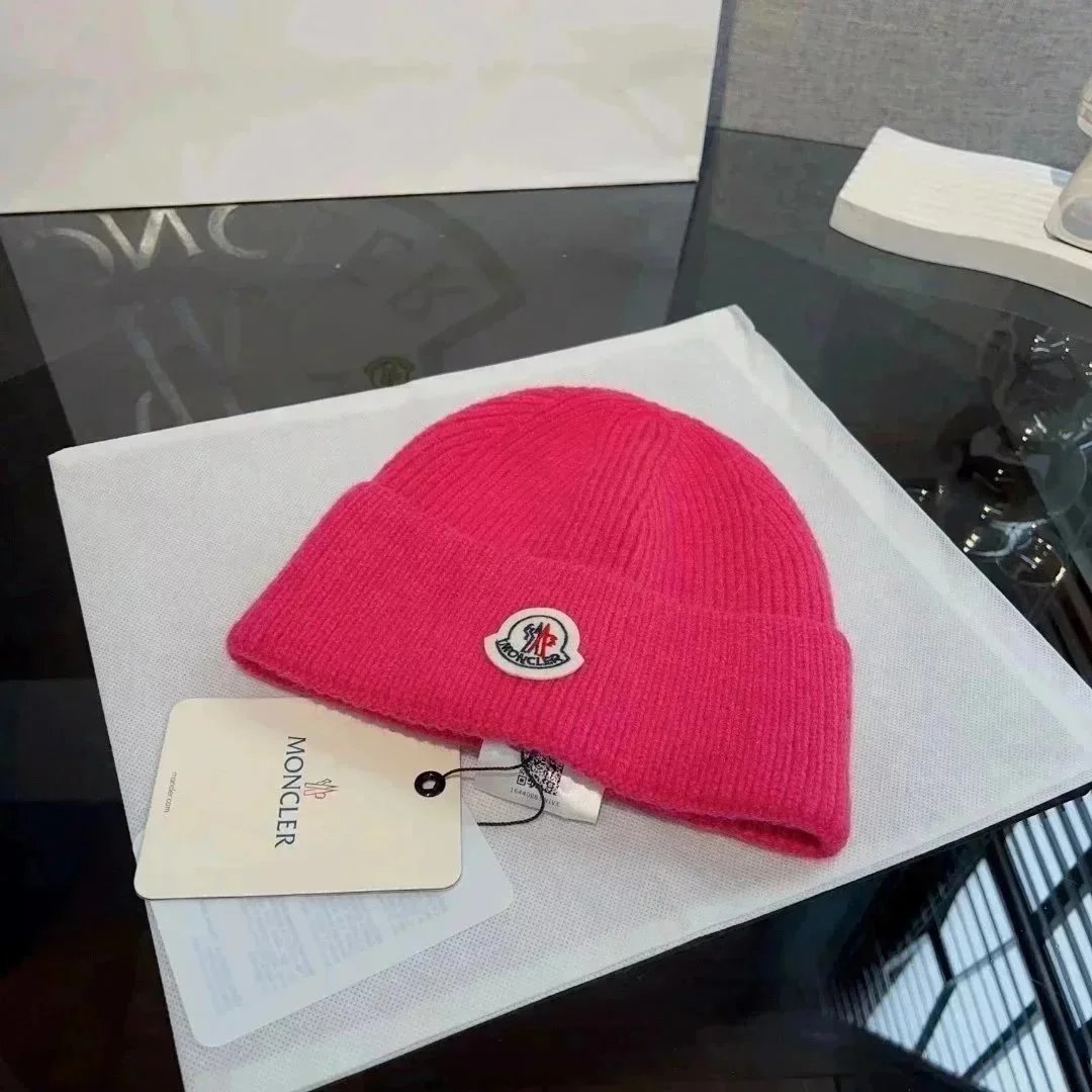 006 006