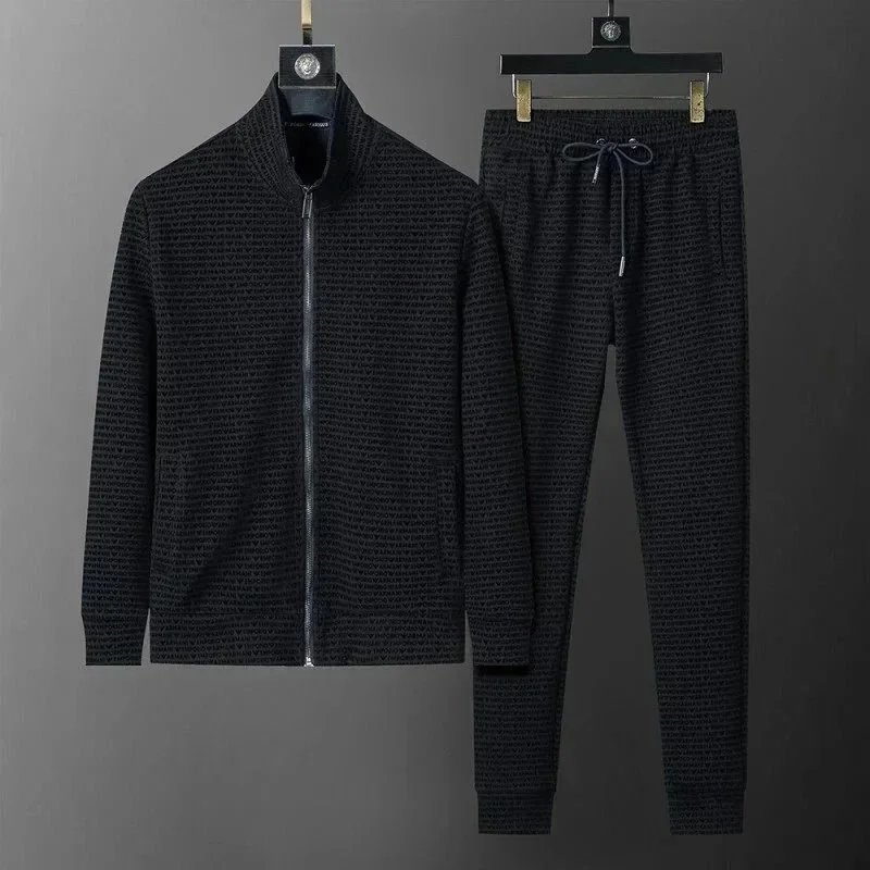 A1 A1