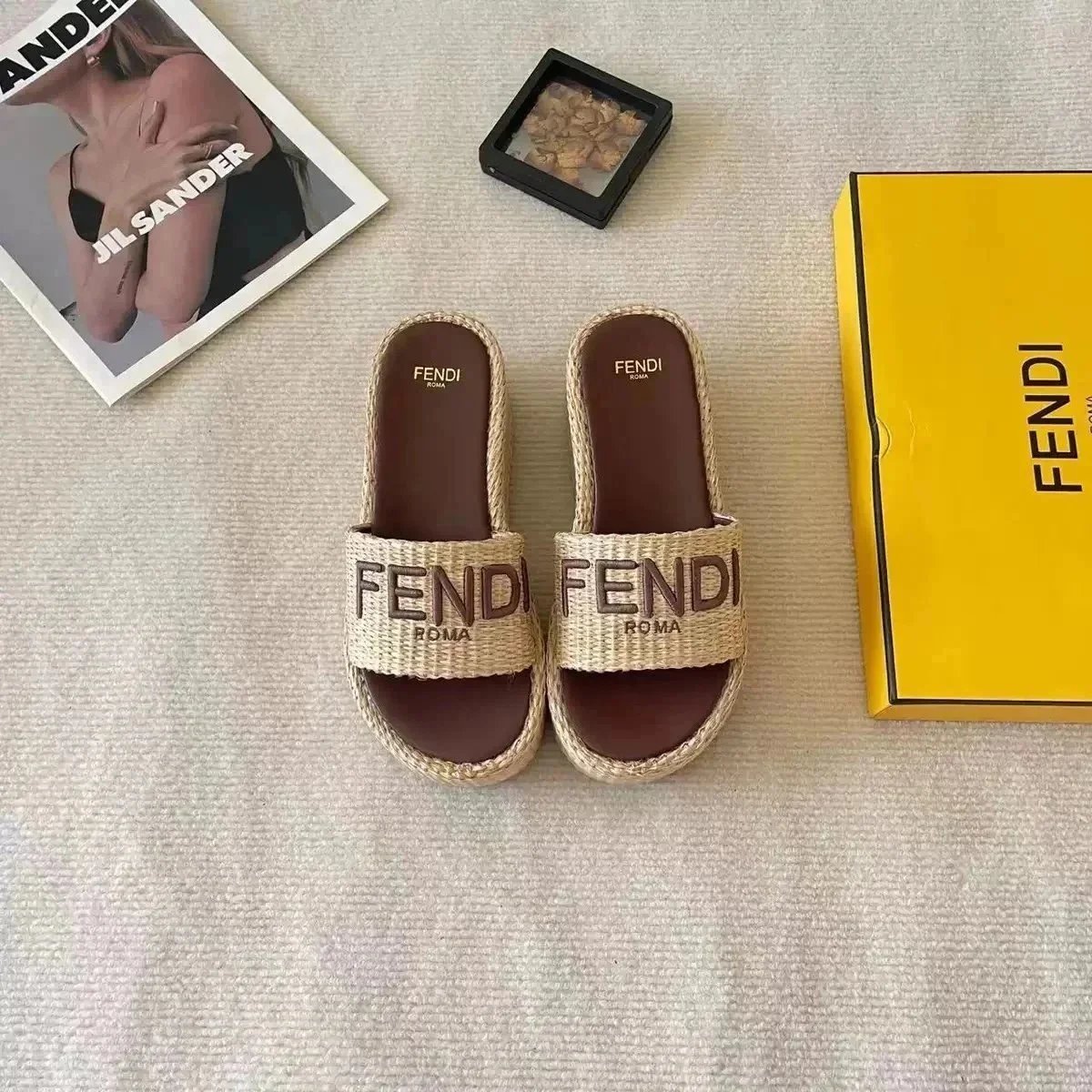 fendi 01 fendi 01