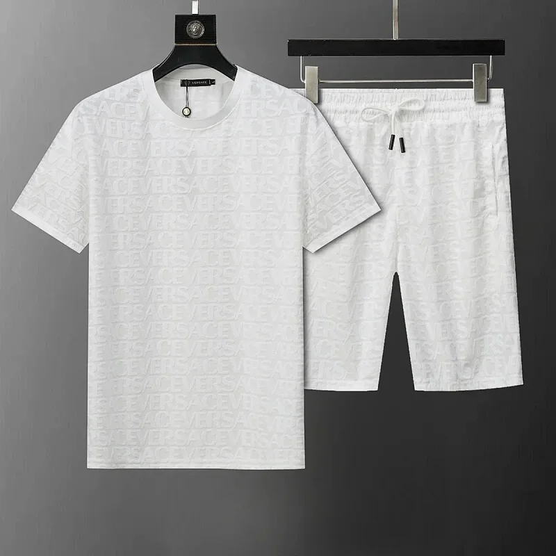 024 024