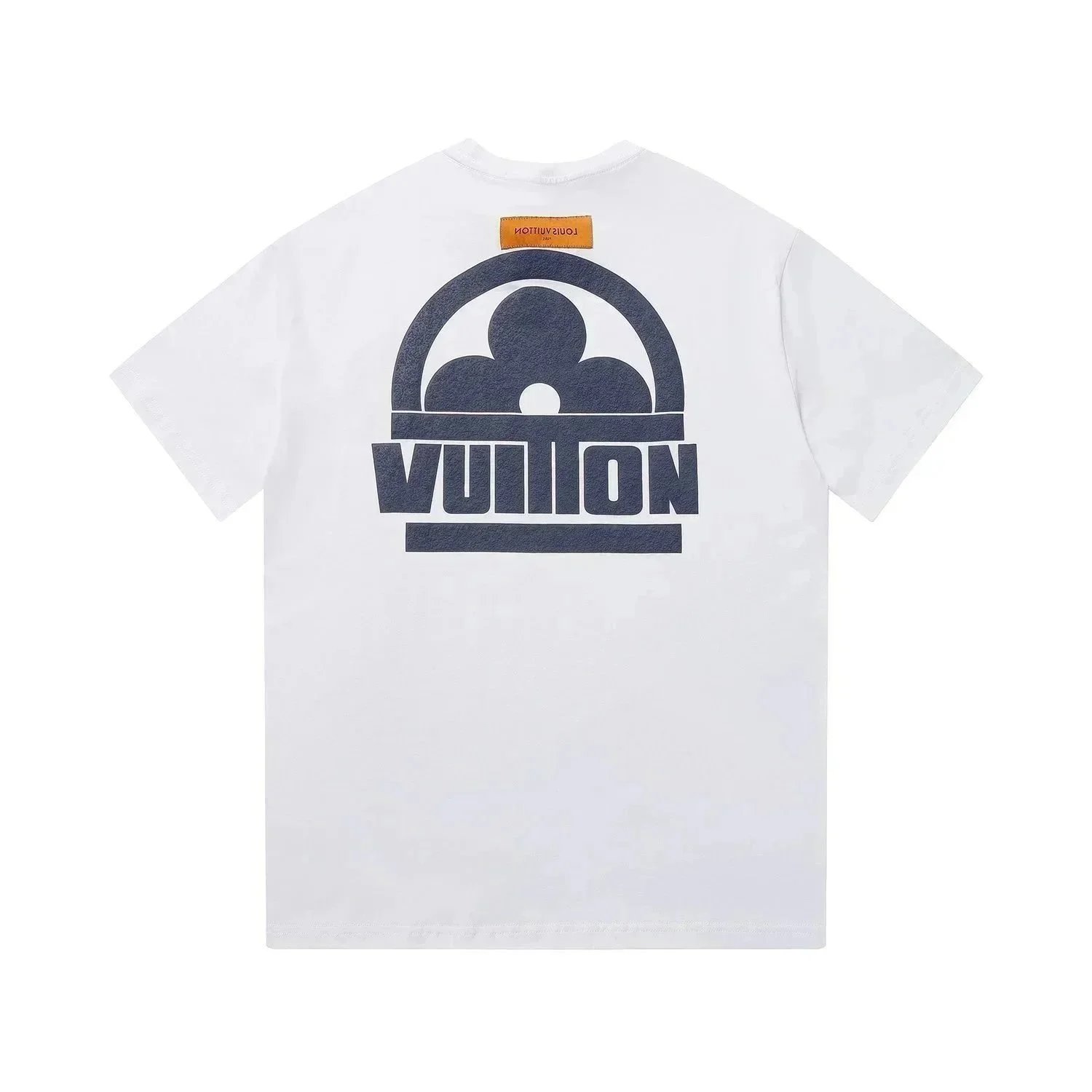 010101006-1 010101006-1