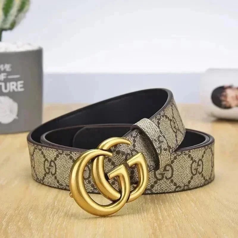 39 39