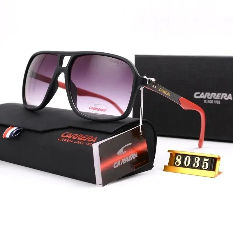 060145002-1 060145002-1