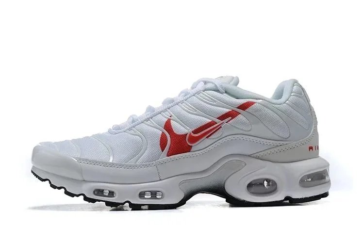 37 37