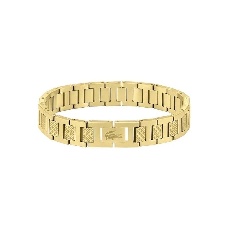 金色男款【总长20cm】带盒子 金色男款【总长20cm】带盒子
