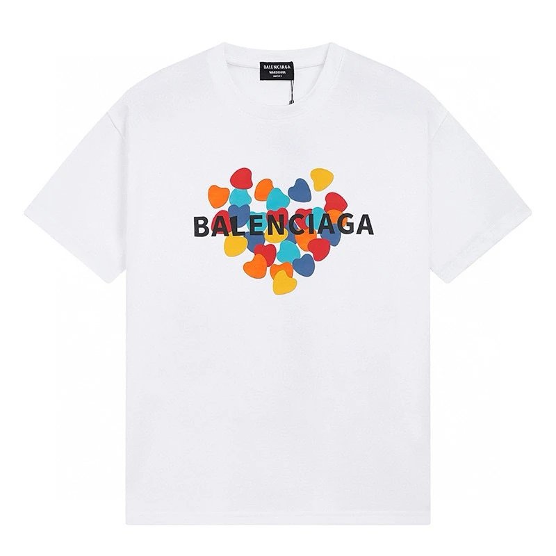 511白色 511白色
