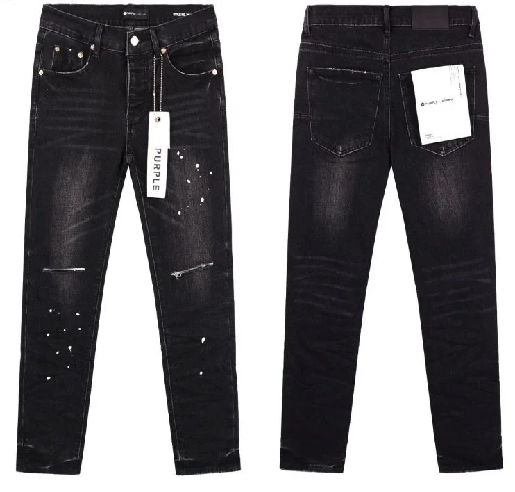 27 27