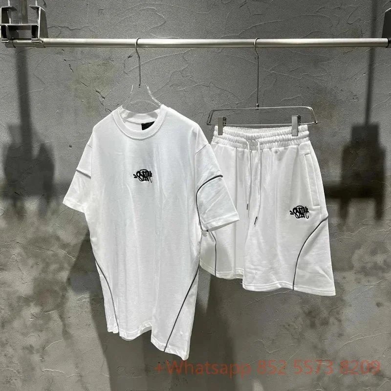sy反光套装1 sy反光套装1