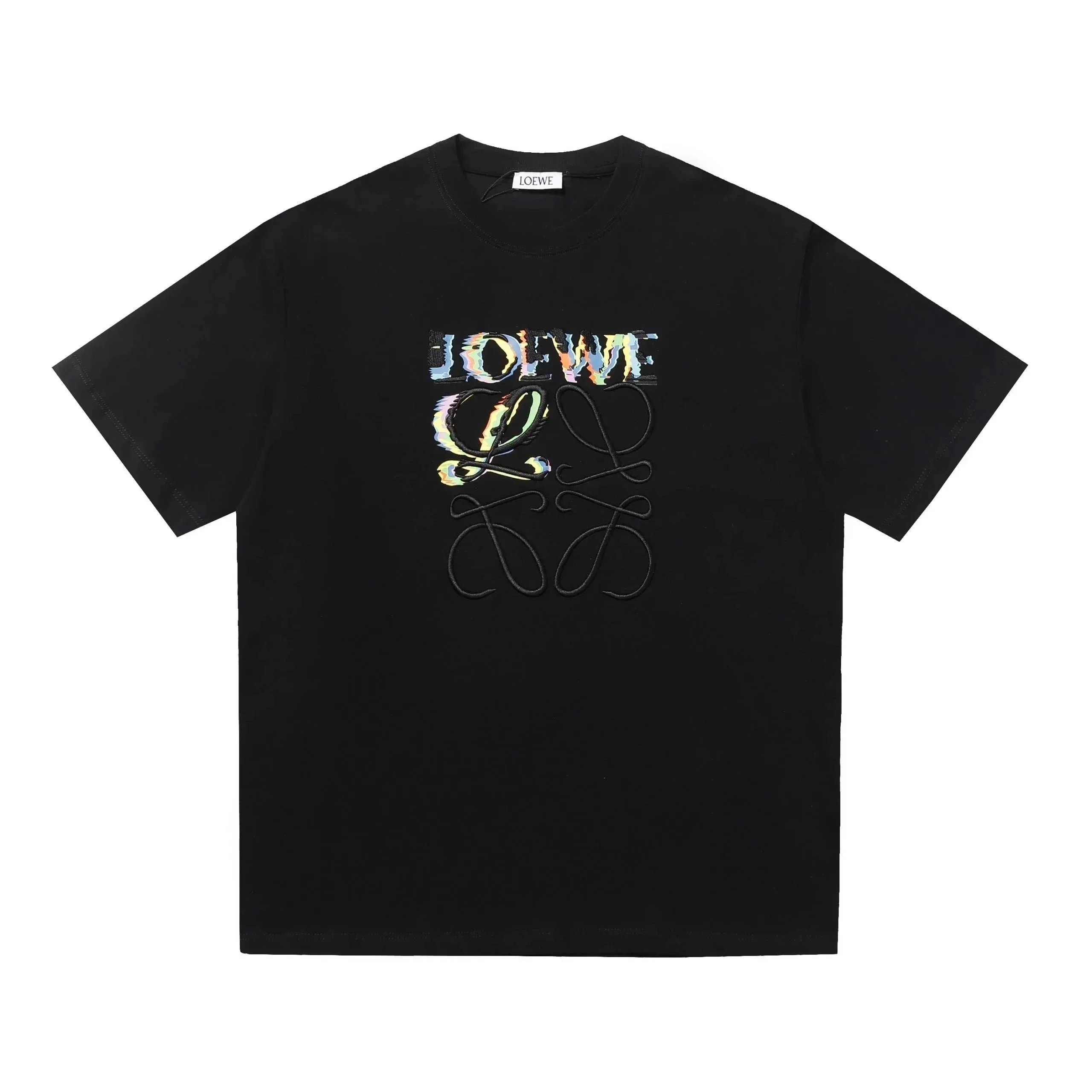 7 7