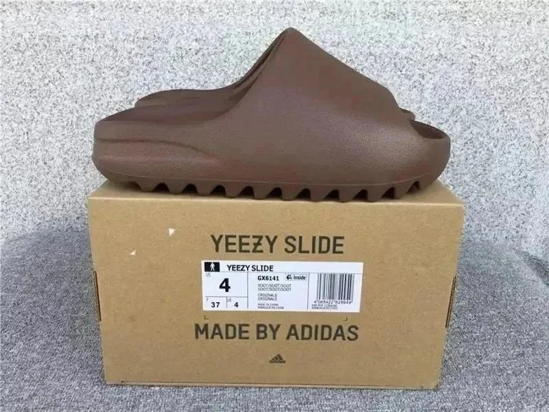 5 5